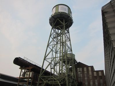 IMG_6118