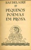 Pequenos Poemas em Prosa