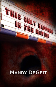 Cover by Bob Ford @ www.whutta.com