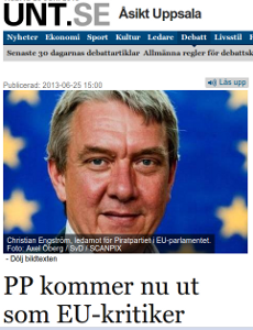 Läs mer hos UNT