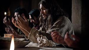 Last Supper