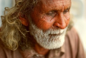 sad-old-man