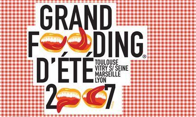 Fooding3