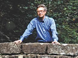 Barker
