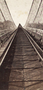 TrainTrack