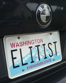 Elitist2
