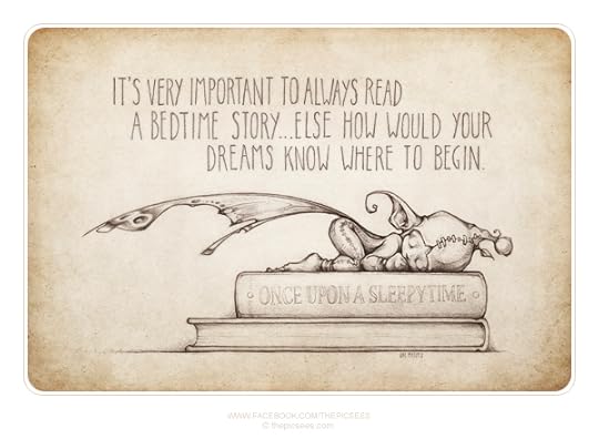 books_are_where_dreams_are_born____by_thepicsees-d648zul