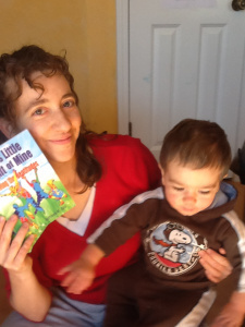 books 4