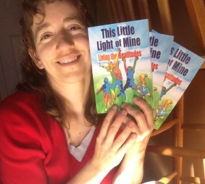 books 6