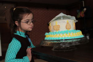 J birthday 034