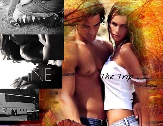  photo 115304__love-in-the-woods_p_zpsb4ada0fe.jpg