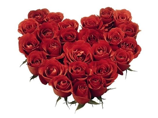 An Uncommon Love - Chapter 8