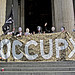 Occupy