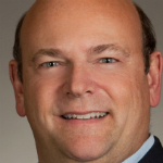 Post image for Jerry Ellig on the Universal Service Fund