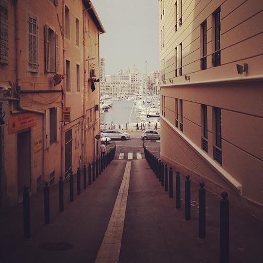 Mirage #marseille #life #marseillerebelle #laviesurmars