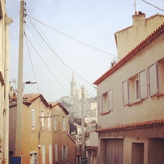 Marseille #life #marseille