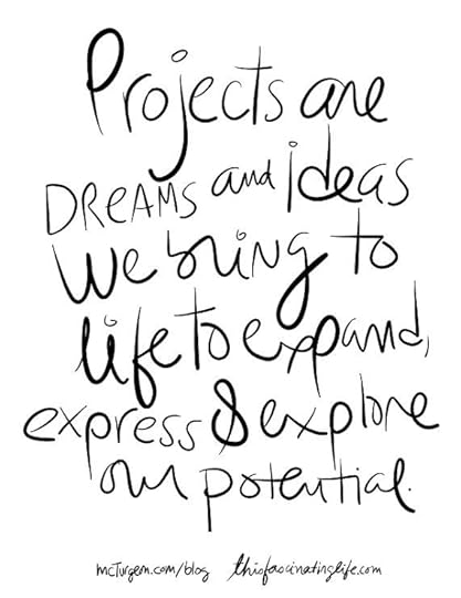 il_570xN.519634552_qa7r