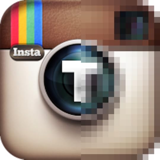 20130228-textinstagram