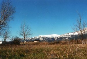 BasqueCountry2