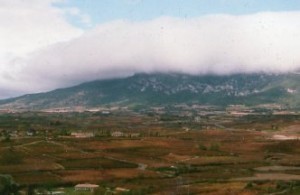 BasqueCountry3