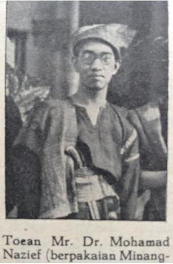 bc9a44626210c806fbfe8f28f0a4088d_minang-saisuak