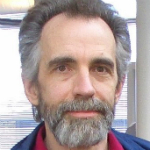 Post image for K. Eric Drexler on the future of nanotechnology