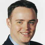 Post image for Adam Thierer on cronyism