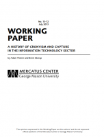 WP cover