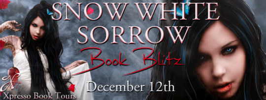 SnowWhiteSorrowBlitzBanner1