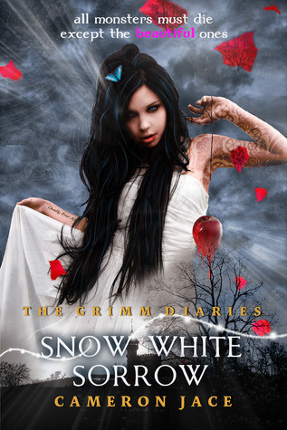 Snow White Sorrow