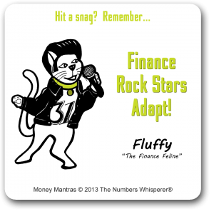 ProductImage-RockStarsAdapt