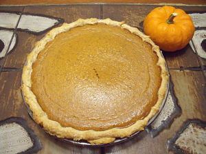 pumpkin_pie
