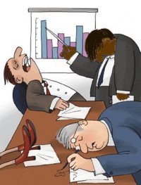bad-meetings