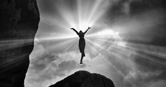 what-is-entrepreneurial-vision