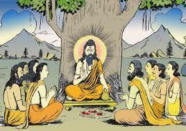 guru