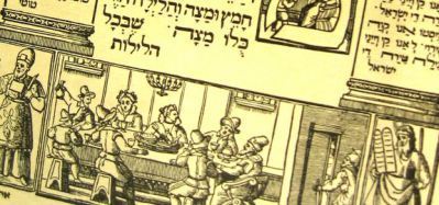 Venice-Haggadah-yale-edu-2-1725x810_24939