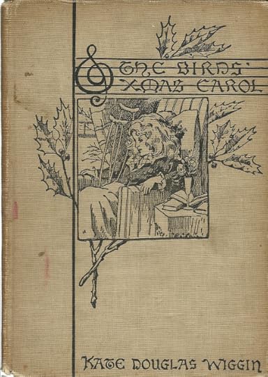 (1888 First Edition)