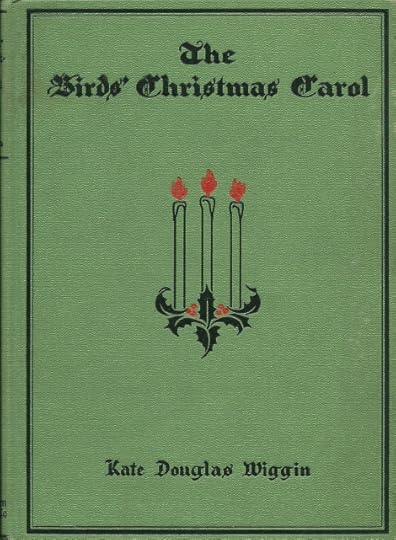 (1929 Popular Edition)