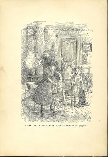 Frontispiece - 1888 Edition