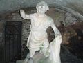 Why We Shouldn’t Be Surprised Some Pre-Christian Deities Are Similar to Jesus