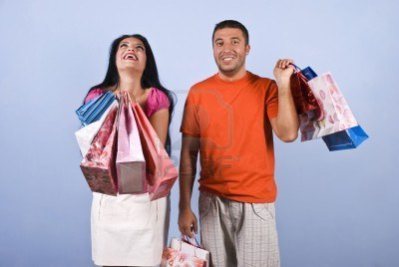 5464704-yes-i-did-it-bought-what-i-wanted-shopaholic-woman-it-is-extremely-happy-and-laughing-and-the-guy-sm