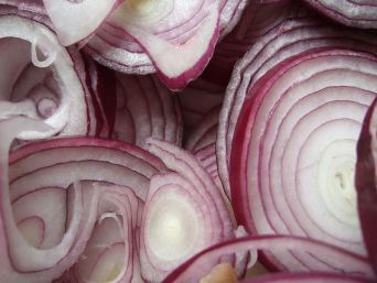 800px-Red_onion_rings_closeup