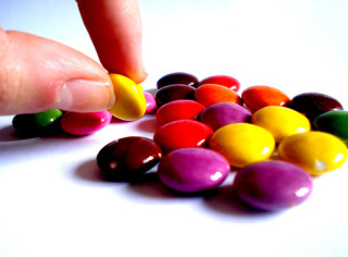 decision_making