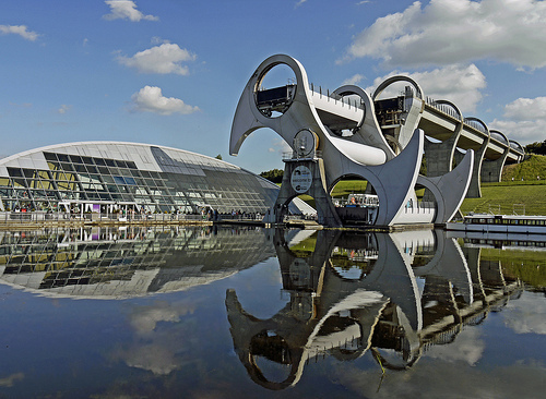 WHAT THE................