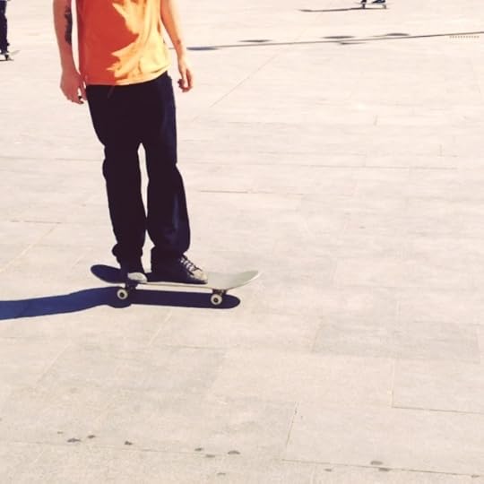 City #life #video #barcelona #igersbarcelona