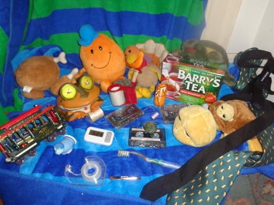  photo DSC01946_zps1ba088b5.jpg