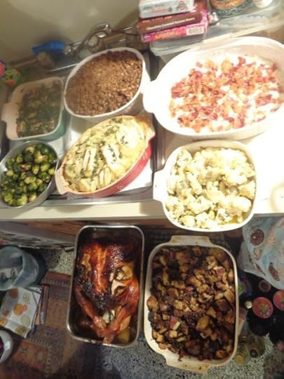  photo DSC02005_zpsd68679ba.jpg