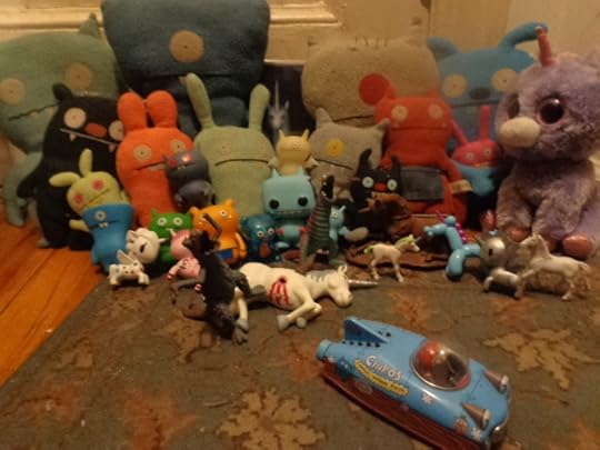  photo DSC01936_zps4e399b31.jpg