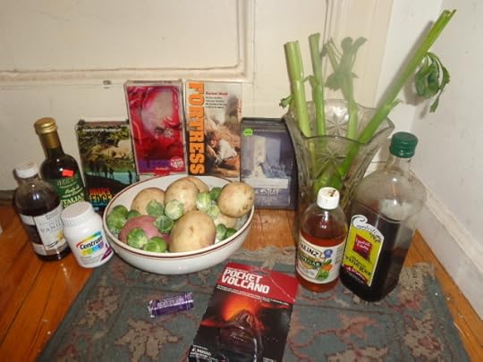  photo DSC01953_zpsce3026c2.jpg