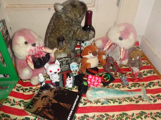  photo DSC01944_zpsd4abf4e8.jpg